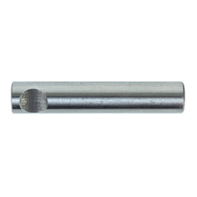 Load image into Gallery viewer, GA/Stens ZSP100004510 Rocker Arm Coreshaft ZSP100004510