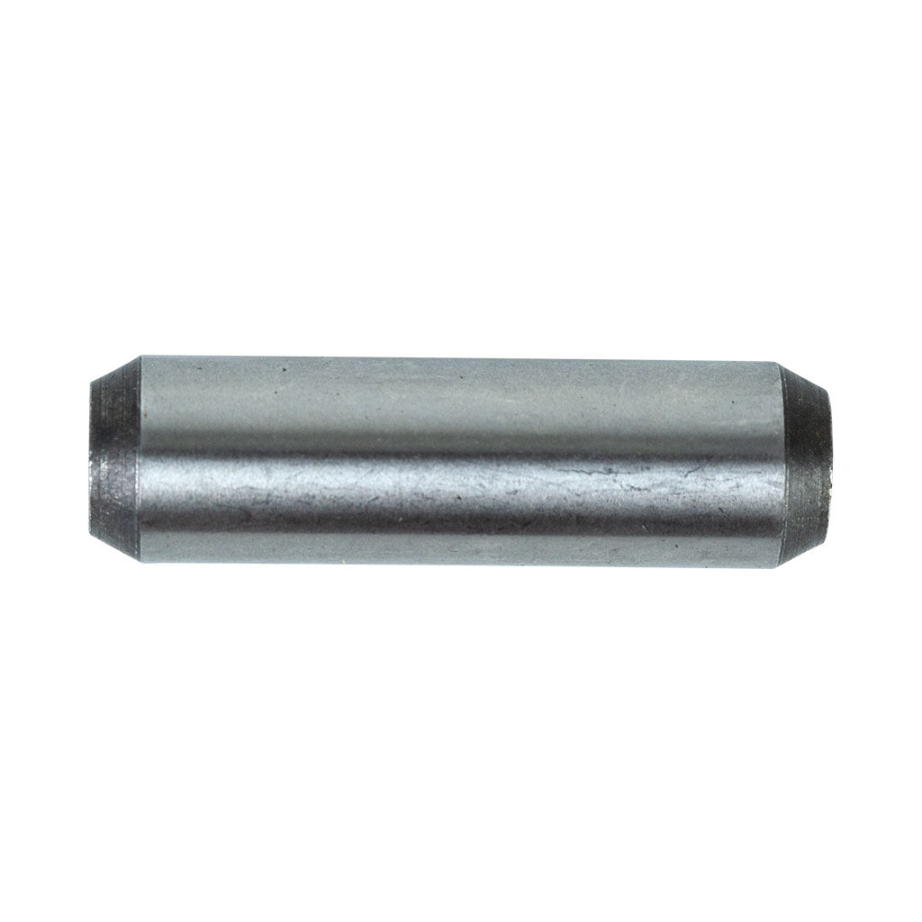 GA/Stens ZSP100004515 Rocker Arm Pin ZSP100004515