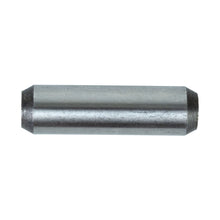 Load image into Gallery viewer, GA/Stens ZSP100004515 Rocker Arm Pin ZSP100004515