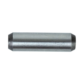 GA/Stens ZSP100004515 Rocker Arm Pin ZSP100004515