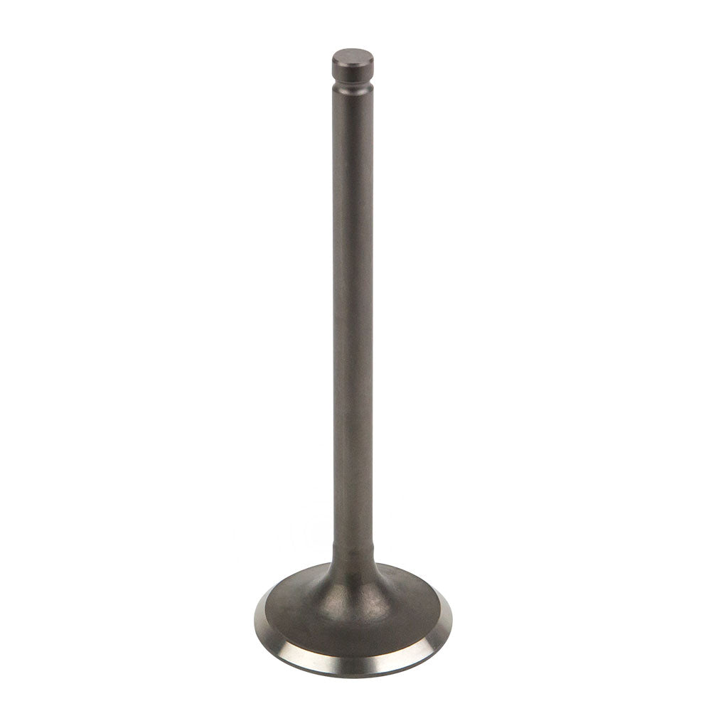 GA/Stens ZSP100004557 Exhaust Valve ZSP100004557