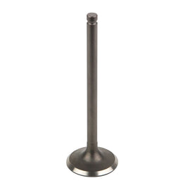 GA/Stens ZSP100004557 Exhaust Valve ZSP100004557