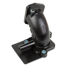 Load image into Gallery viewer, GA/Stens ZSP100004610/XP620E/ENG8549/ENG8551 Intake Manifold Suits ZSP100004610, ENG8549