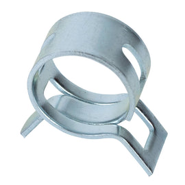 GA/Stens ZSP100005136/XP620E Clamp Suits Xp620E ZSP100005136
