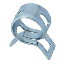 GA/Stens ZSP100005159/XP620E Clamp Suits Xp620E ZSP100005159