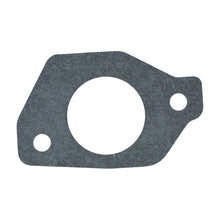 Load image into Gallery viewer, GA/Stens ZSP100005940/XP620E/ENG8549/ENG8551 Gasket, Carburetor Suits Xp620E / Eng8549 / Eng8551 ZSP100005940, ENG8549