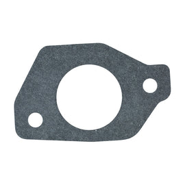 GA/Stens ZSP100005940/XP620E/ENG8549/ENG8551 Gasket, Carburetor Suits Xp620E / Eng8549 / Eng8551 ZSP100005940, ENG8549