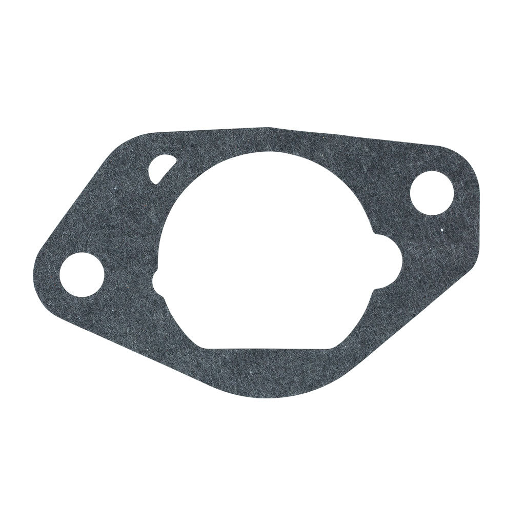 GA/Stens ZSP100005959/XP620E/ENG8549/ENG8551 Gasket, Air Filter ZSP100005959, ENG8549