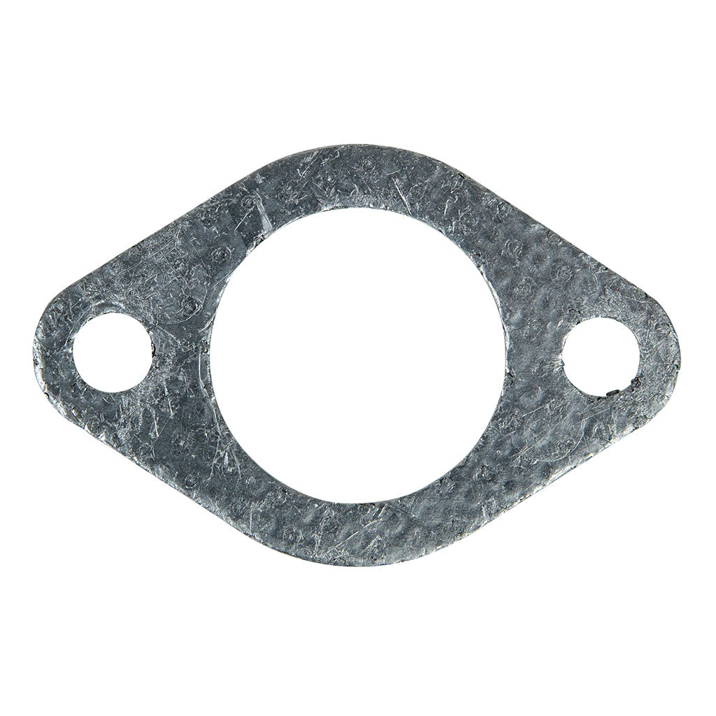 GA/Stens ZSP100006542/XP620E Gasket, Muffler Suits Xp620E ZSP100006542