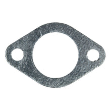 Load image into Gallery viewer, GA/Stens ZSP100006542/XP620E Gasket, Muffler Suits Xp620E ZSP100006542