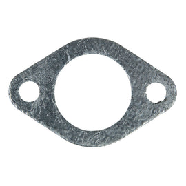 GA/Stens ZSP100006542/XP620E Gasket, Muffler Suits Xp620E ZSP100006542