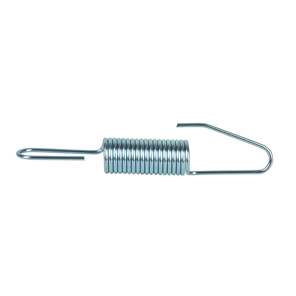 GA/Stens ZSP100007901/XP620E Governor Spring ZSP100007901