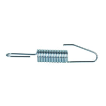 Load image into Gallery viewer, GA/Stens ZSP100007901/XP620E Governor Spring ZSP100007901