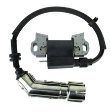 Load image into Gallery viewer, GA/Stens ZSP100009353/XP620E Ignition Module ZSP100009353