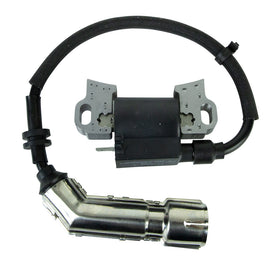 GA/Stens ZSP100009353/XP620E Ignition Module ZSP100009353