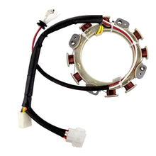 Load image into Gallery viewer, GA/Stens ZSP100009450/XP620E Charging Coil ZSP100009450