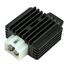 Load image into Gallery viewer, GA/Stens ZSP100009472/XP620E Regulator Suits Xp620E ZSP100009472