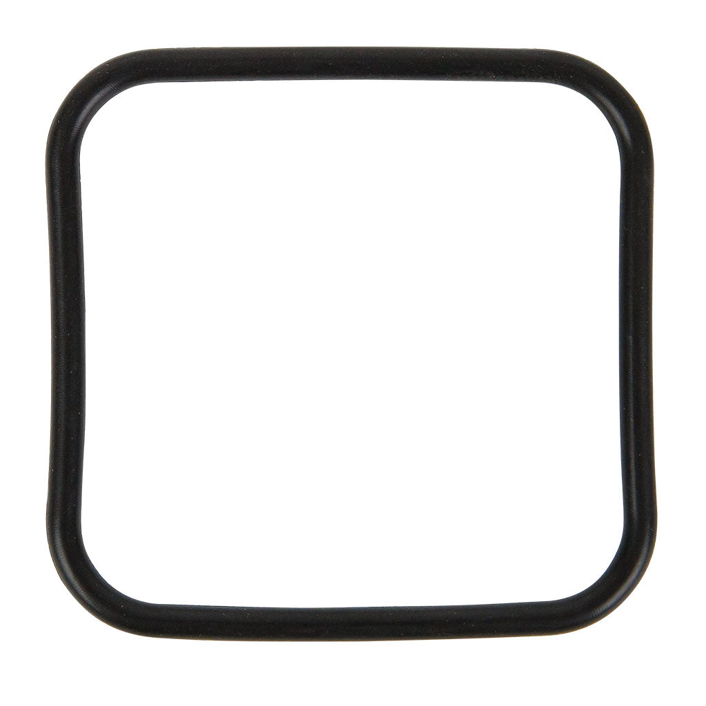 GA/Stens ZSP100010131/XP620E/ENG8549/ENG8551 Gasket, Intake Manifold ZSP100010131, ENG8549