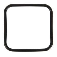 Load image into Gallery viewer, GA/Stens ZSP100010131/XP620E/ENG8549/ENG8551 Gasket, Intake Manifold ZSP100010131, ENG8549