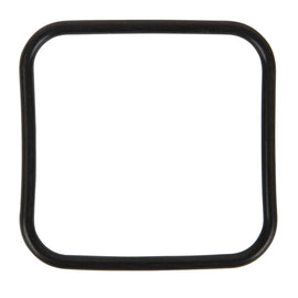 GA/Stens ZSP100010131/XP620E/ENG8549/ENG8551 Gasket, Intake Manifold ZSP100010131, ENG8549