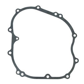 GA/Stens ZSP100010164/XP620E Gasket, Crankcase ZSP100010164