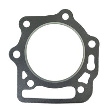 Load image into Gallery viewer, GA/Stens ZSP100010232/XP550E Gasket, Cylinder Head ZSP100010232
