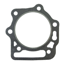 Load image into Gallery viewer, GA/Stens ZSP100010235/XP620E Gasket, Cylinder Head ZSP100010235