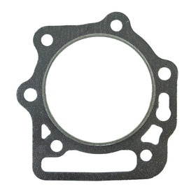 GA/Stens ZSP100010235/XP620E Gasket, Cylinder Head ZSP100010235