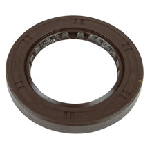 Load image into Gallery viewer, GA/Stens ZSP100017626/XP620E Oil Seal 38X58X8 ZSP100017626