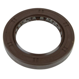 GA/Stens ZSP100017626/XP620E Oil Seal 38X58X8 ZSP100017626