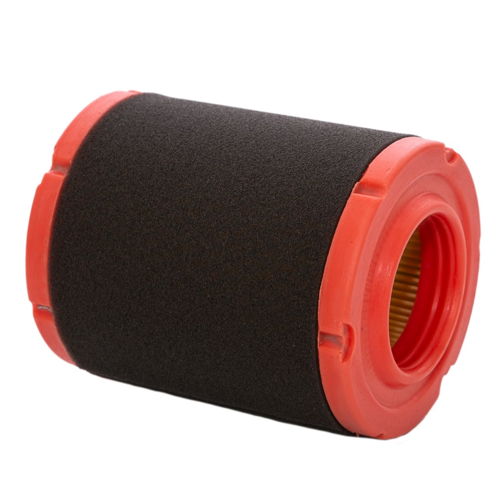 GA/Stens ZSP100053086/XP680A Air Filter & Pre Filter Suits Xp680A ZSP100053086