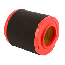 Load image into Gallery viewer, PowerMore 679cc Air Filter Cartridge ZSP100057754