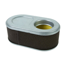 Load image into Gallery viewer, MTD/GA/Rover ZSP100060771/M068/L34 Mtd Air Filter &amp; Prefilter 05122, 100060771