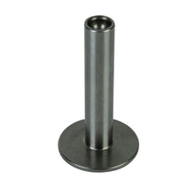 Load image into Gallery viewer, GA/Stens ZSP100064684 Tappet ZSP100064684