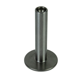 GA/Stens ZSP100064684 Tappet ZSP100064684
