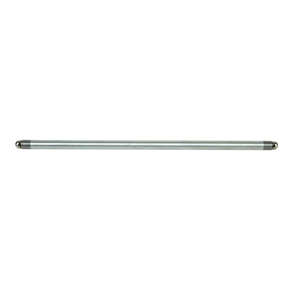 GA/Stens ZSP100069475 Push Rod ZSP100069475