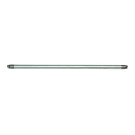 GA/Stens ZSP100069475 Push Rod ZSP100069475