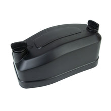 Load image into Gallery viewer, GA/Stens ZSP100073018/XP620E Air Filter Cover Assembly ZSP100073018