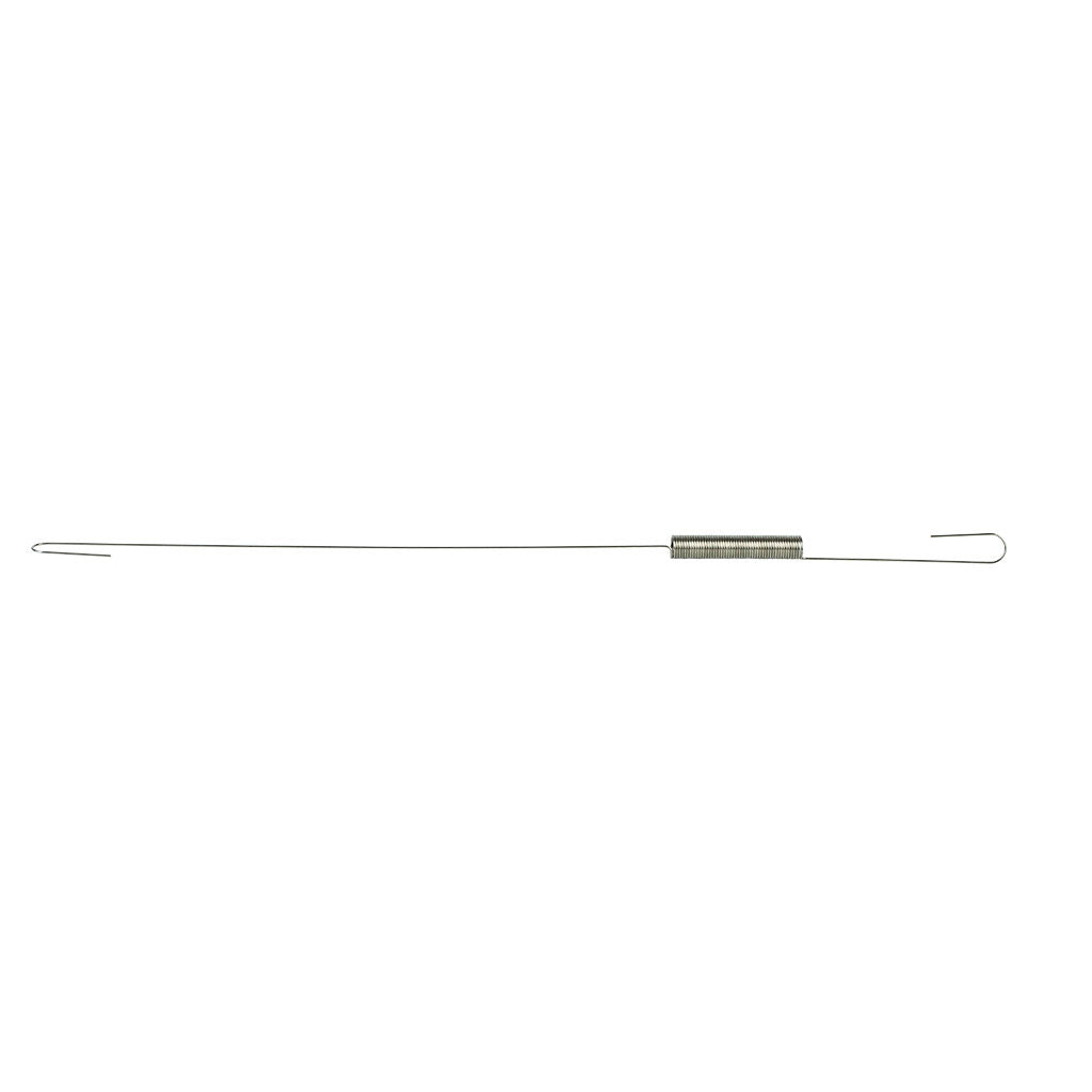 GA/Stens ZSP100075324/XP620E Idle Spring Suits ZSP100075324
