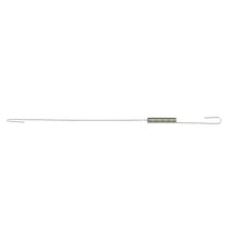 Load image into Gallery viewer, GA/Stens ZSP100075324/XP620E Idle Spring Suits ZSP100075324
