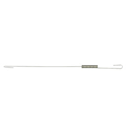 GA/Stens ZSP100075324/XP620E Idle Spring Suits ZSP100075324