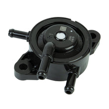 Load image into Gallery viewer, GA/Stens ZSP100160639/XP620E Pulse Pump Suits ZSP100160639