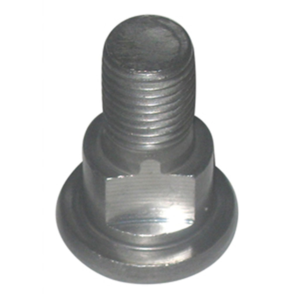 PowerMowers provides professional lawn & garden products that prioritises cutting-edge performance & user-safety. Howard H660/ZTR1400 Bolt, Blade BLH6615