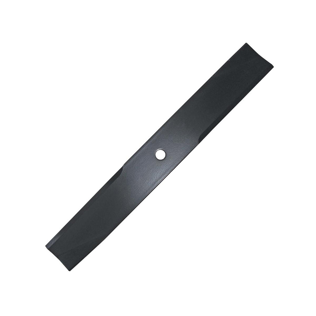 PowerMowers provides professional lawn & garden products that prioritises cutting-edge performance & user-safety. Toro ZTR 616/ZTR 620 Bar Blade Set of (2) 14-7799, 79-3060