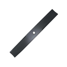 Load image into Gallery viewer, PowerMowers provides professional lawn &amp; garden products that prioritises cutting-edge performance &amp; user-safety. Toro ZTR 616/ZTR 620 Bar Blade Set of (2) 14-7799, 79-3060