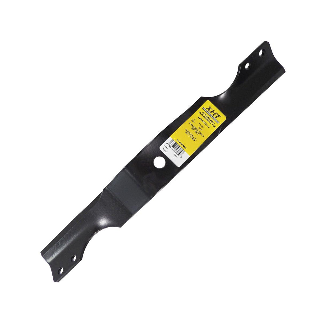 PowerMowers provides professional lawn & garden products that prioritises cutting-edge performance & user-safety. Ariens/Gravely Zoom 34/Zoom 50/ZT 34/ZT 50 Bar Blade 03971900, 03746500