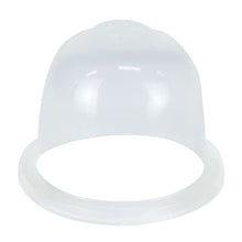 Load image into Gallery viewer, PowerMowers provides professional lawn &amp; garden products that prioritises cutting-edge performance &amp; user-safety. Zama C1U Primer Bulb CAS5485