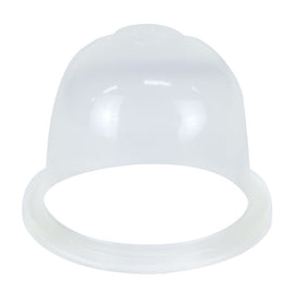 PowerMowers provides professional lawn & garden products that prioritises cutting-edge performance & user-safety. Zama C1U Primer Bulb CAS5485