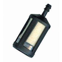 Load image into Gallery viewer, PowerMowers provides professional lawn &amp; garden products that prioritises cutting-edge performance &amp; user-safety. Walbro/Zama Fuel Filter Assembly 22123, ZF3