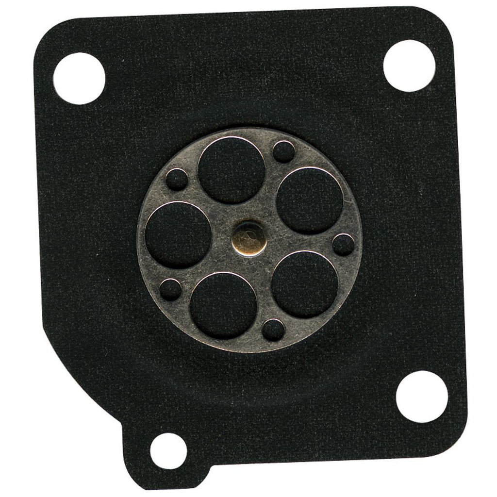 PowerMowers provides professional lawn & garden products that prioritises cutting-edge performance & user-safety. Zama GND-18 Metering Diaphragm A015010